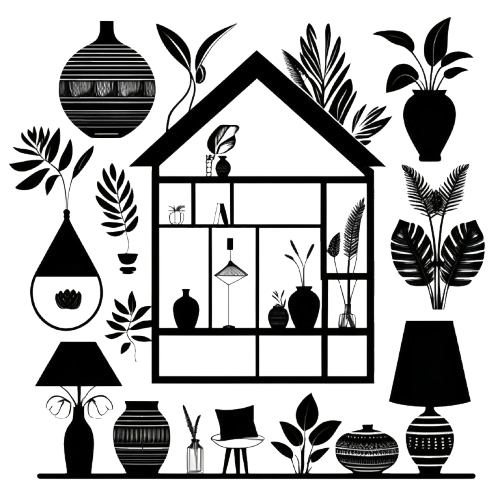 Homezcore